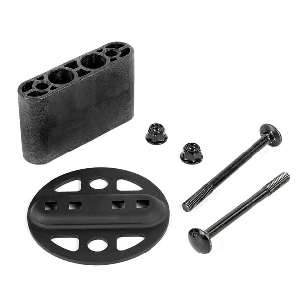 Kimpex Connect Gas Tank Holder 402120